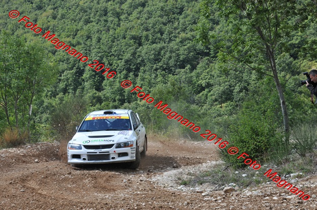 DSC_5132.JPG